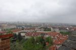PICTURES/Prague Castle/t_DSC03547.JPG